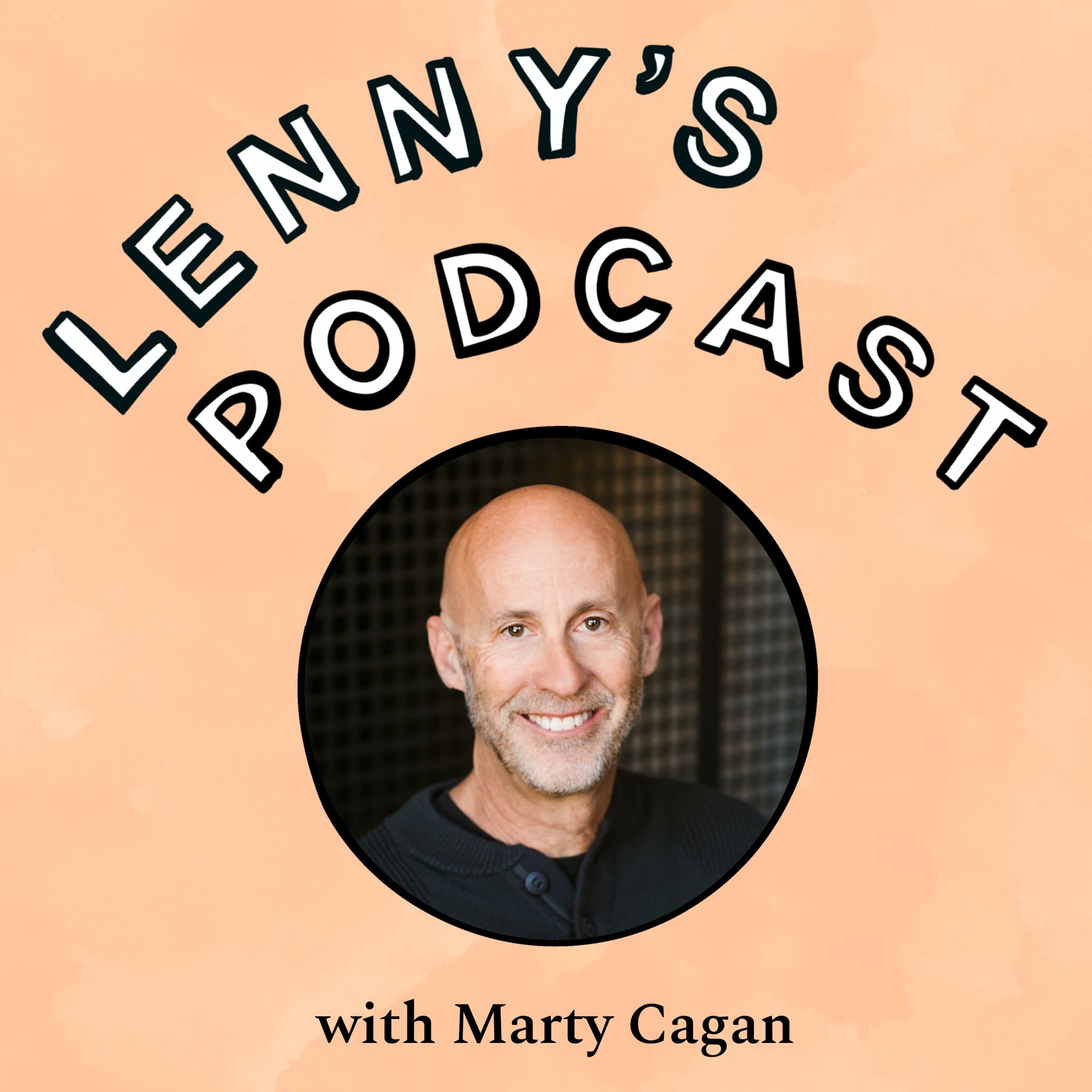Product management theater | Marty Cagan (Silicon Valley Product Group)