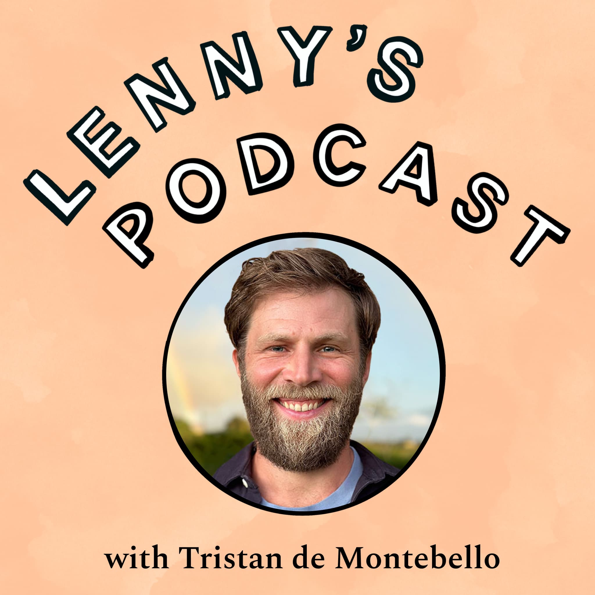 Why most public speaking advice is wrong—and how to finally overcome your speaking anxiety | Tristan de Montebello (CEO & co-founder of Ultraspeaking)