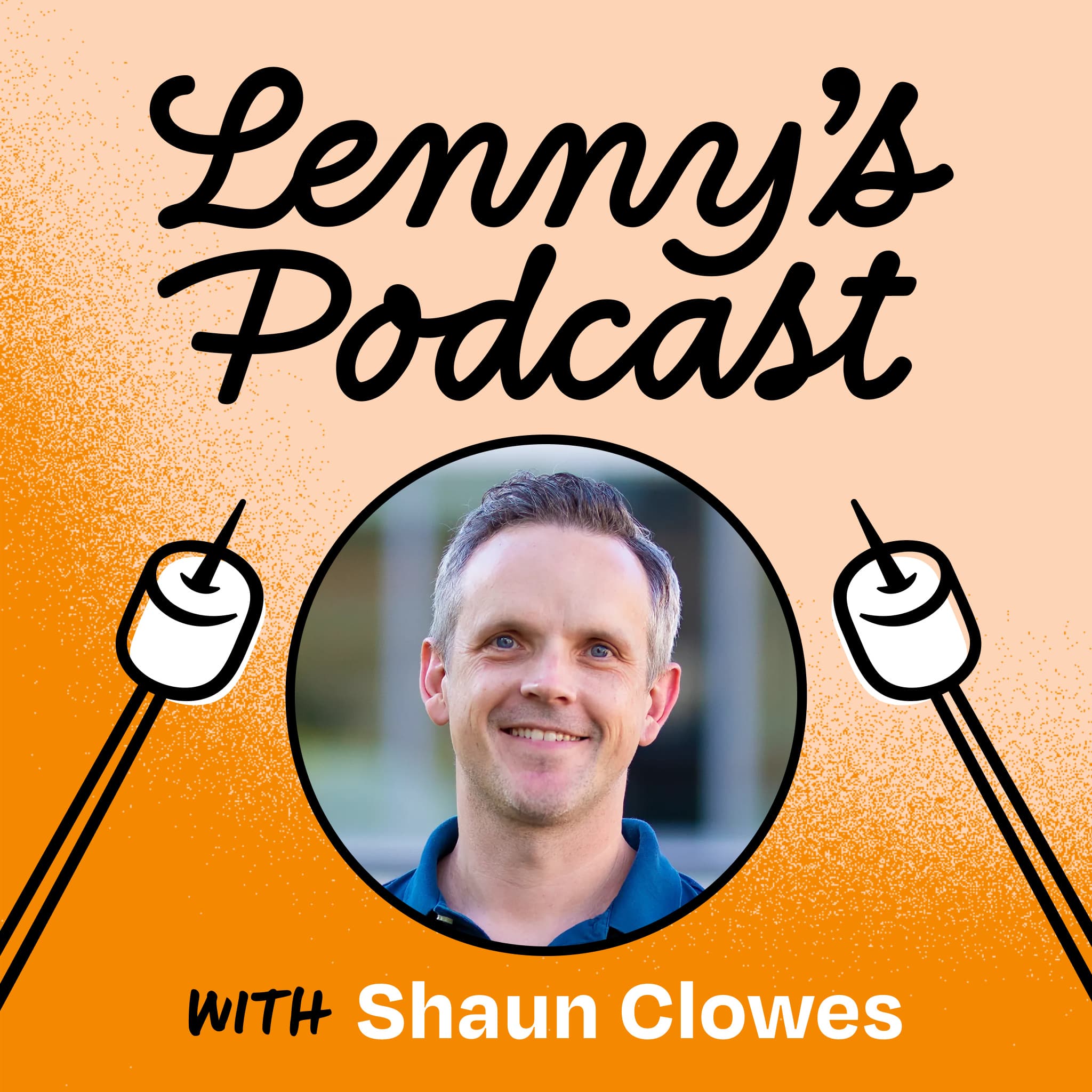 Why great AI products are all about the data | Shaun Clowes (CPO Confluent, ex-Salesforce, Atlassian)