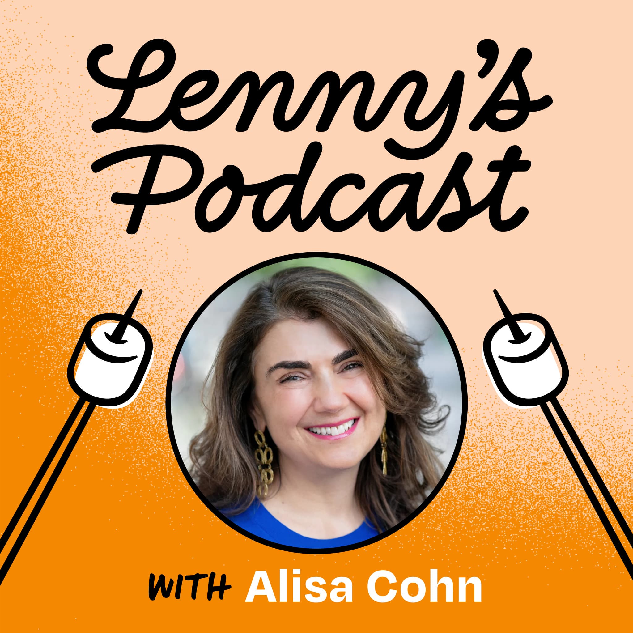Scripts for difficult conversations: Giving hard feedback, navigating defensiveness, the three questions you should end every meeting with, more | Alisa Cohn (executive coach)
