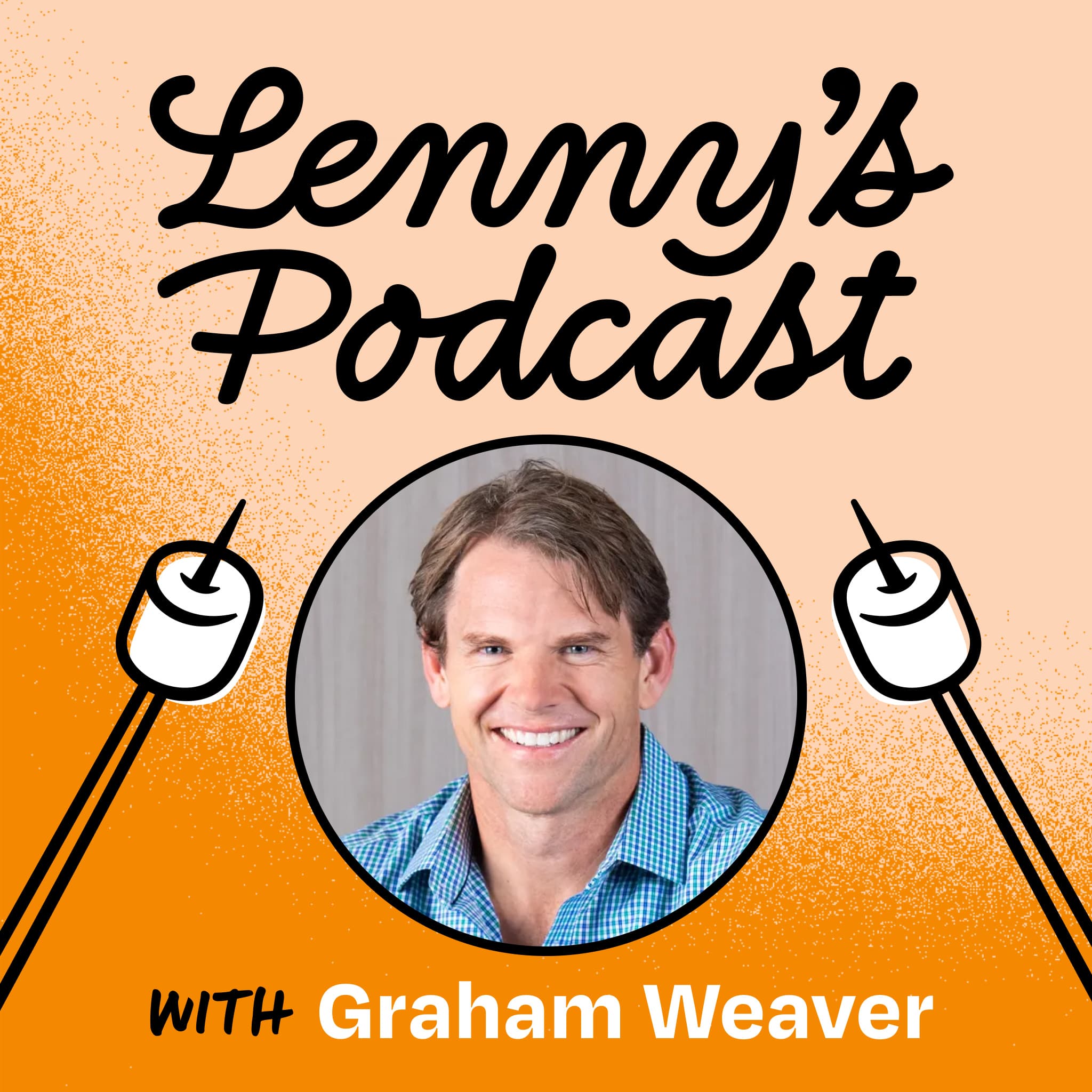 How to break out of autopilot and create the life you want | Graham Weaver (Stanford GSB professor, founder of Alpine Investors)