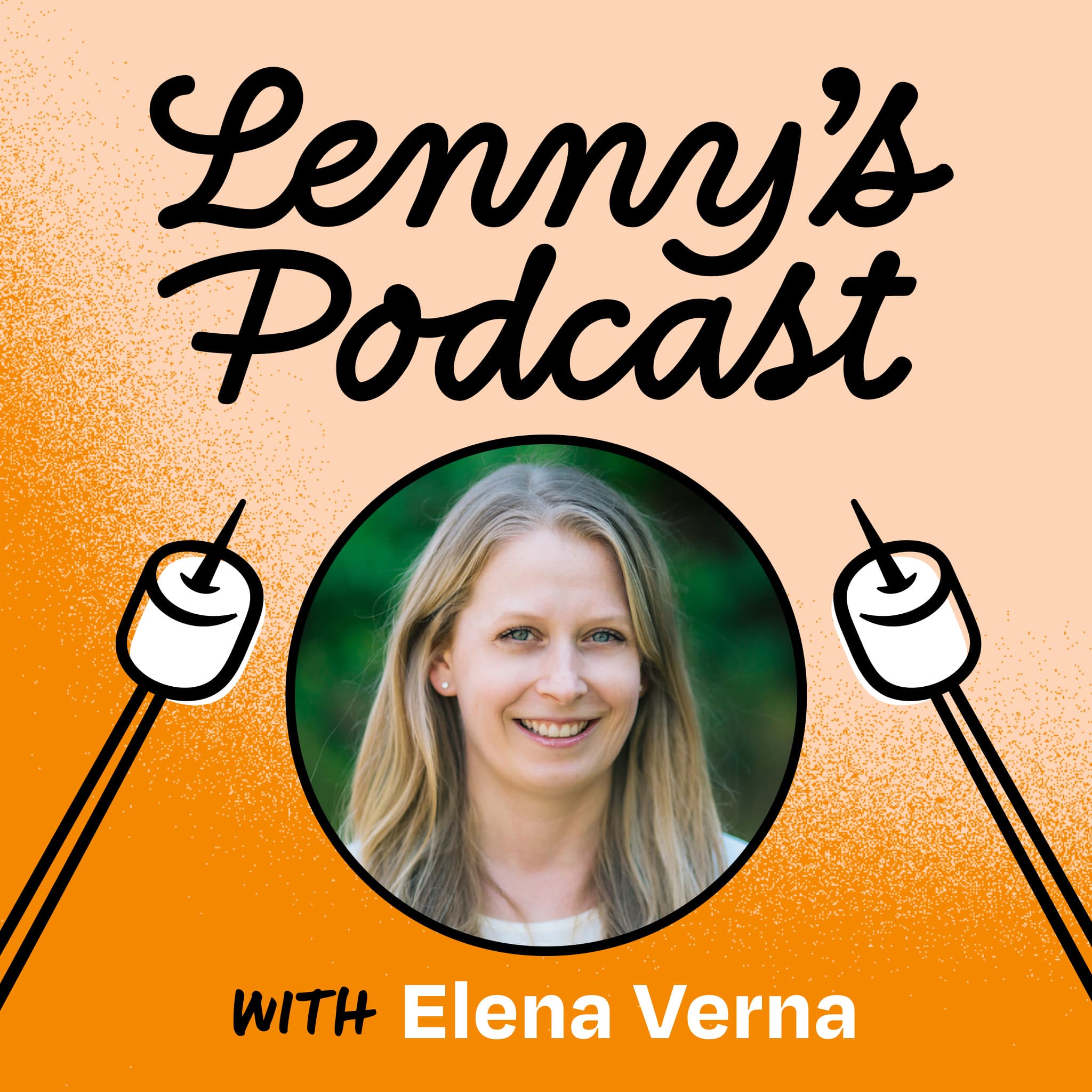 10 growth tactics that never work | Elena Verna (Amplitude, Miro, Dropbox, SurveyMonkey)