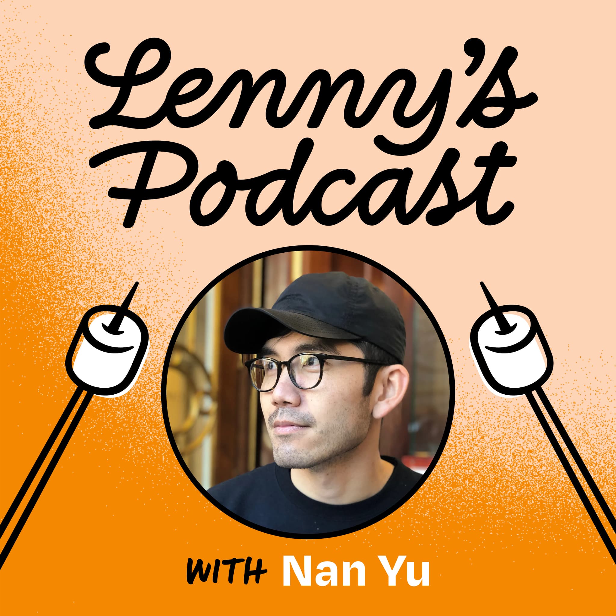 Linear’s secret to building beloved B2B products | Nan Yu (Head of Product)