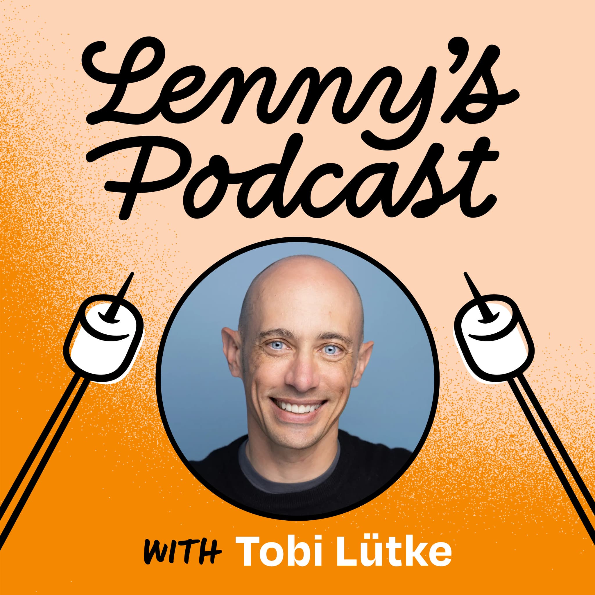 Tobi Lütke’s leadership playbook: Playing infinite games, operating from first principles, and maximizing human potential (founder and CEO of Shopify)