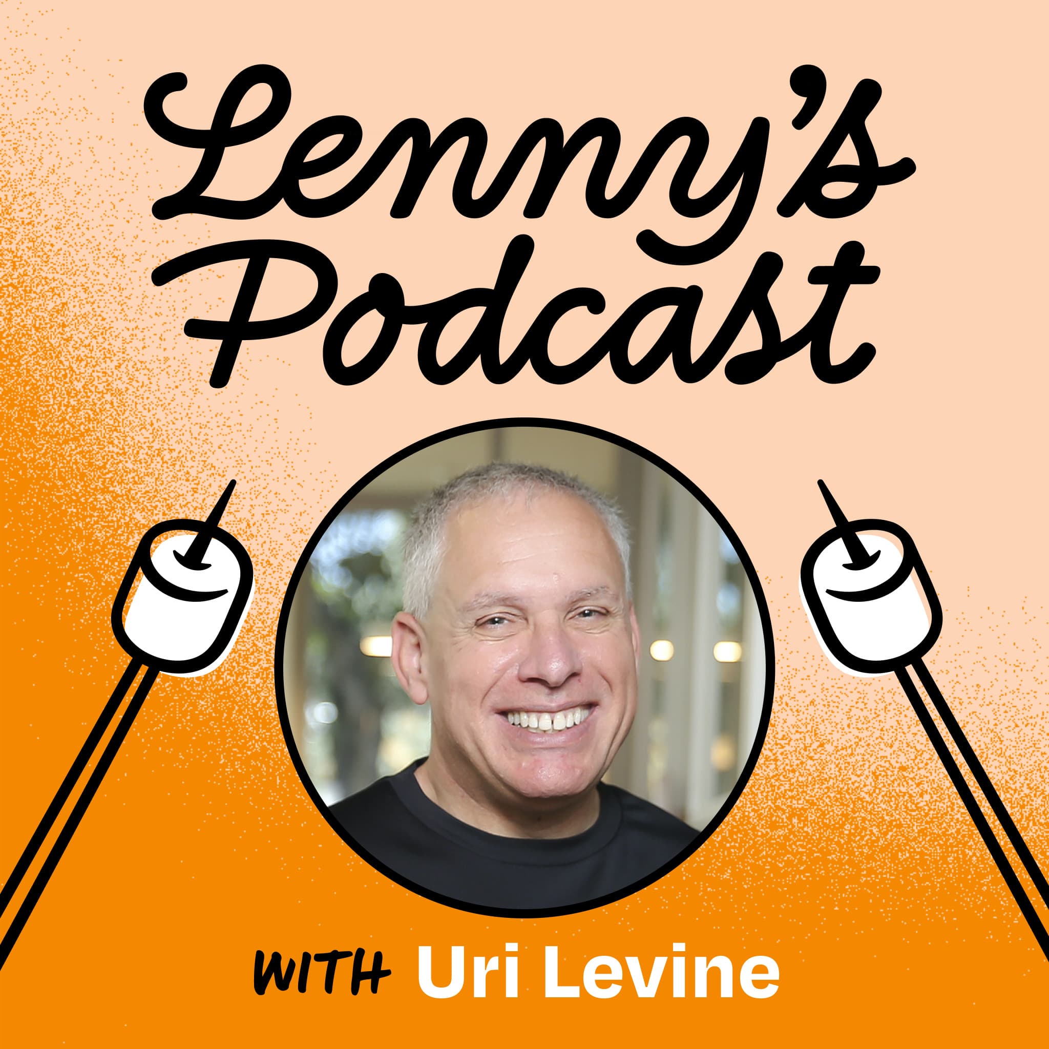 A founder’s guide to crisis management | Uri Levine (Waze co-founder, serial entrepreneur)
