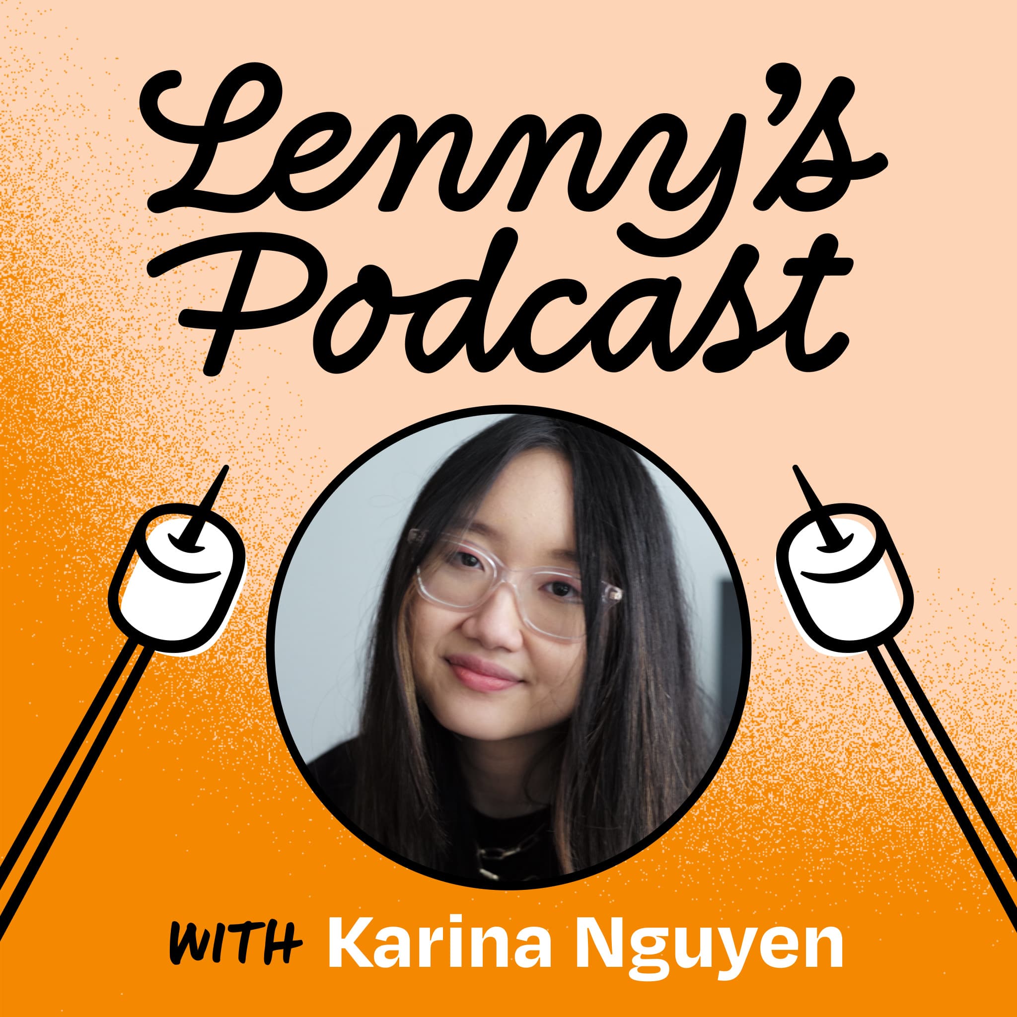 OpenAI researcher on why soft skills are the future of work | Karina Nguyen (Research at OpenAI, ex-Anthropic)